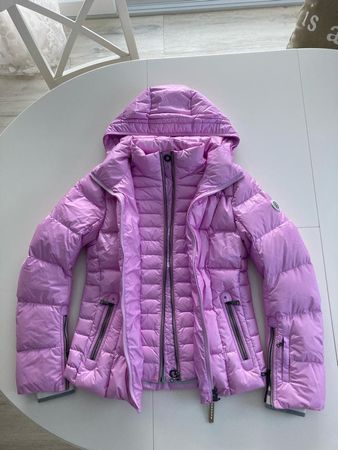 Bogner Outdoor Damen Winterjacke (NEU)