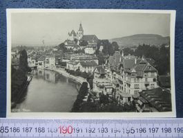 THUN BEO AK 1924