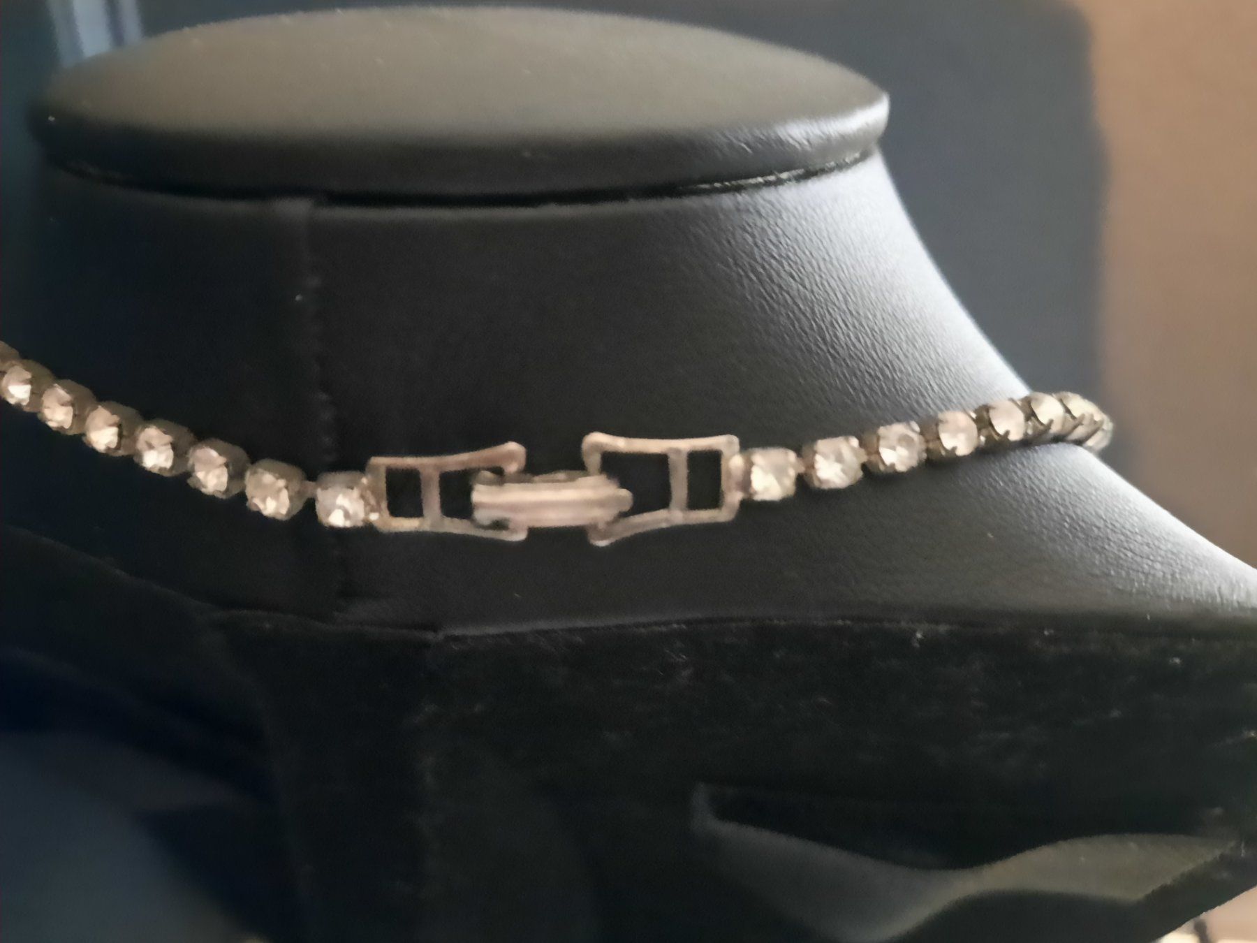 Catenine: Bellissima collana – Usato da Biasca venduto da Old_6blh 5