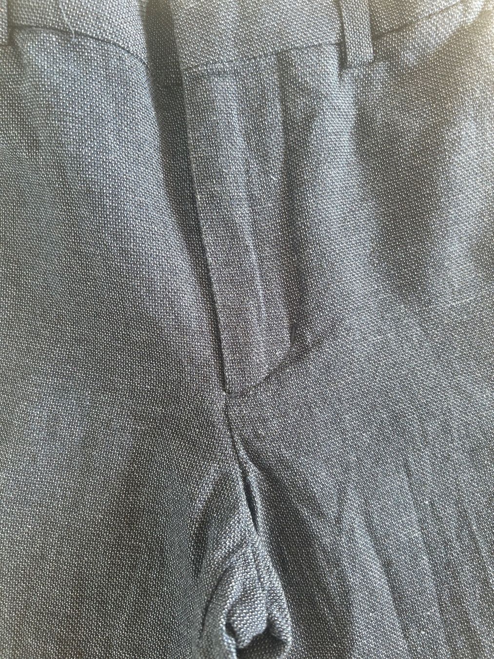 H&M Pantaloni: Pantalon hm enfant – Usato da Sion venduto da tchana77 1