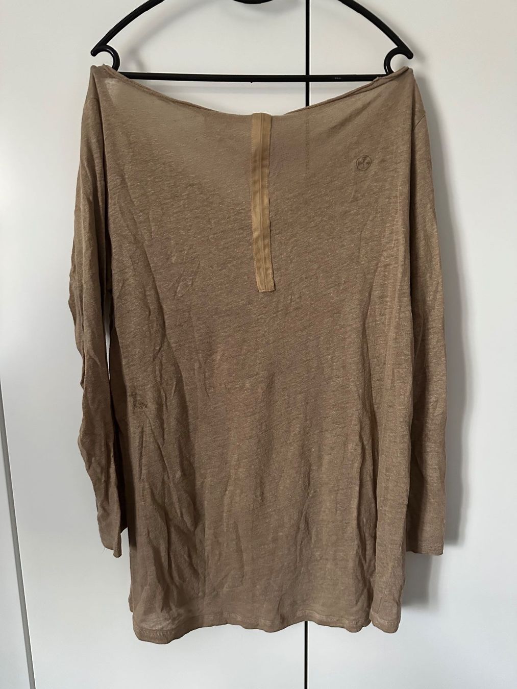 Brunotti T-Shirts: Langarmshirt von Brunotti Gr. XL – Gebraucht aus Wagenhausen von vintagesecondhand 1
