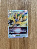 Regigigas VStar 114/159 IT