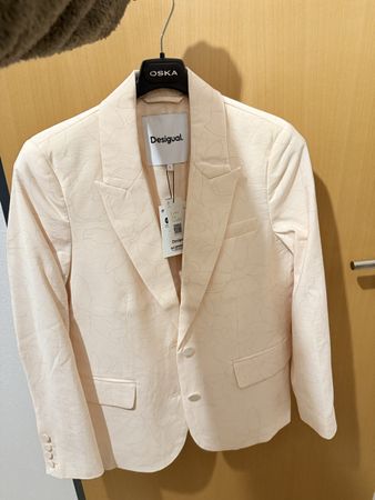 Desigual Blazer