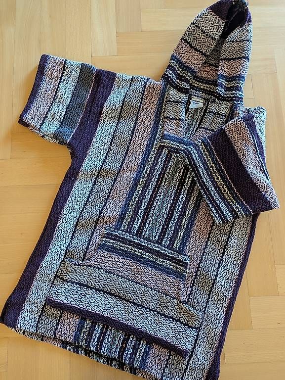 Maglioni & Felpe: Baja Pullover / Hoodie – Usato da Bern venduto da ber_jsl2