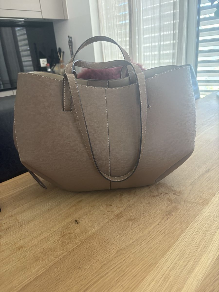 Polène Taschen für Damen: POLÈNE Tasche – Gebraucht aus Würenlos von Viviane-Serafine 4