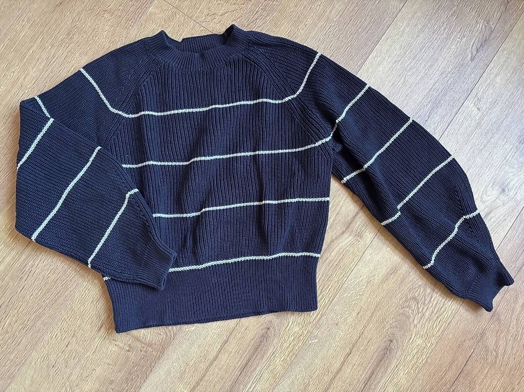 Maglioni & Felpe: Pullover – Usato da Rupperswil venduto da az5_x87v