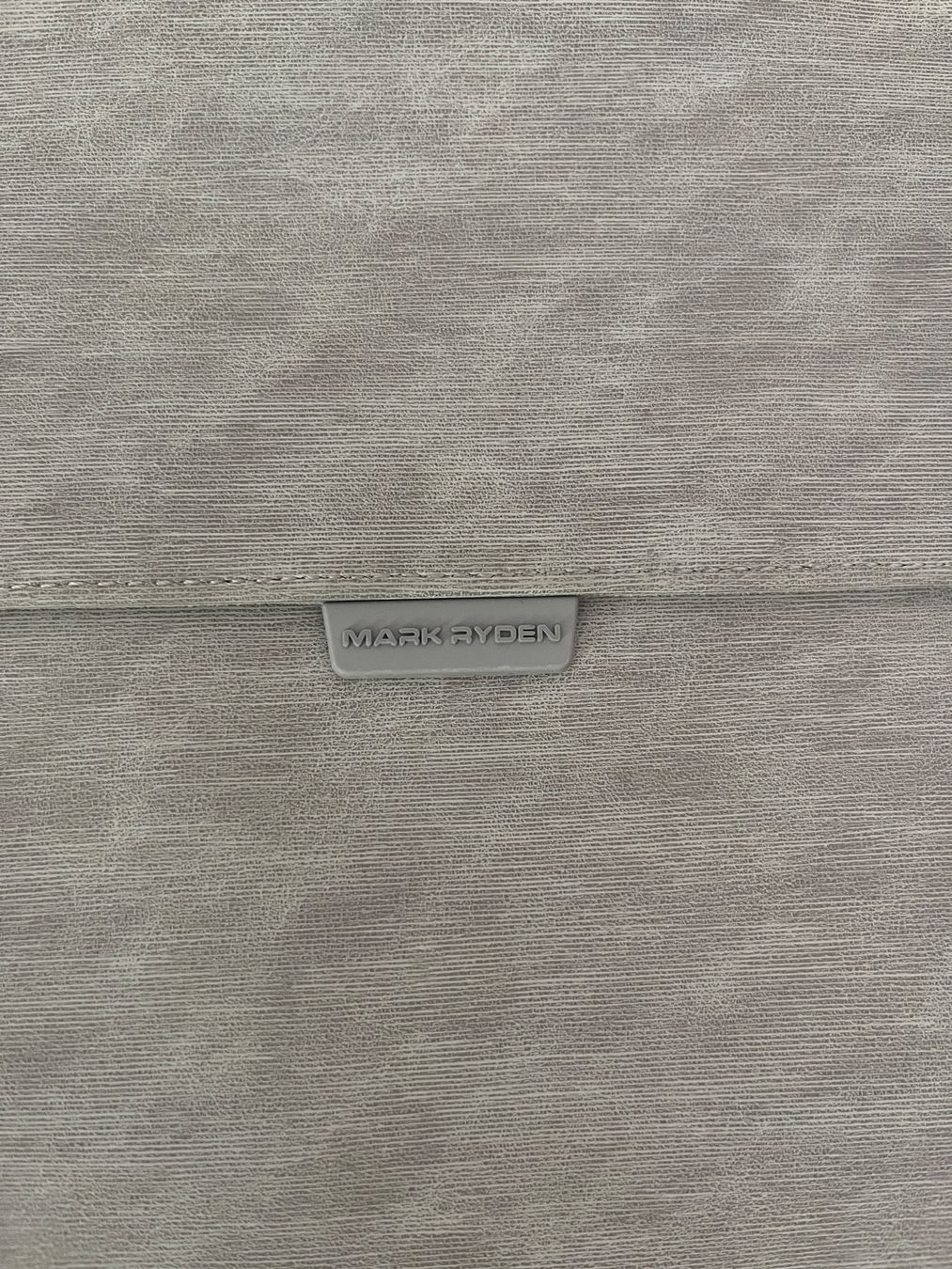 Covers & Taschen: Mark Ryden Laptop sleeve – Gebraucht aus Zürich von baa_ht7y 1