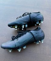 Nike Mercurial Vapor Elite SG- Anti-Clog - Gr. 43 wie neu