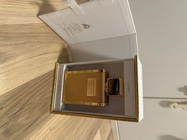 Lattafa The Kingdom 100ml