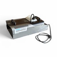 Occasion ANTARI Z-3000 MKII Nebelmaschine