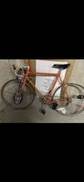 Schweizer Velo