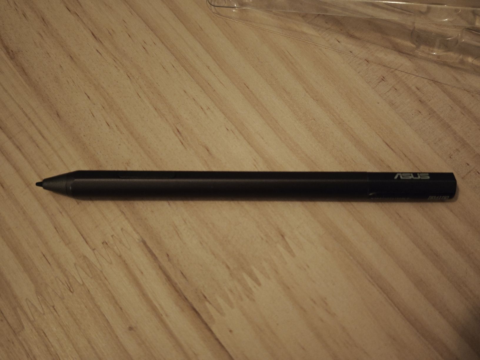Asus Penna & Evidenziatori: Asus Stylus Pen – Usato da Horw venduto da rah_lrb2 2