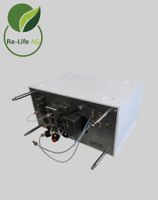 Flux Instruments Rheos 2200 device