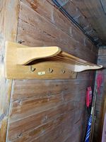 Garderobe