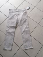 Neue lässige bequeme Jeans Gr 32