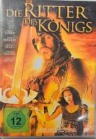 Die Ritter des Königs