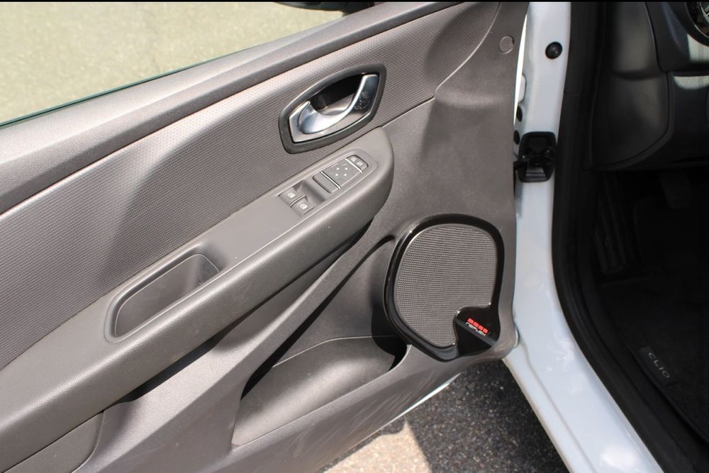 Renault Automobili: RENAULT Clio 0.9 Long Life – Usato da Regensdorf venduto da CEDO1 8