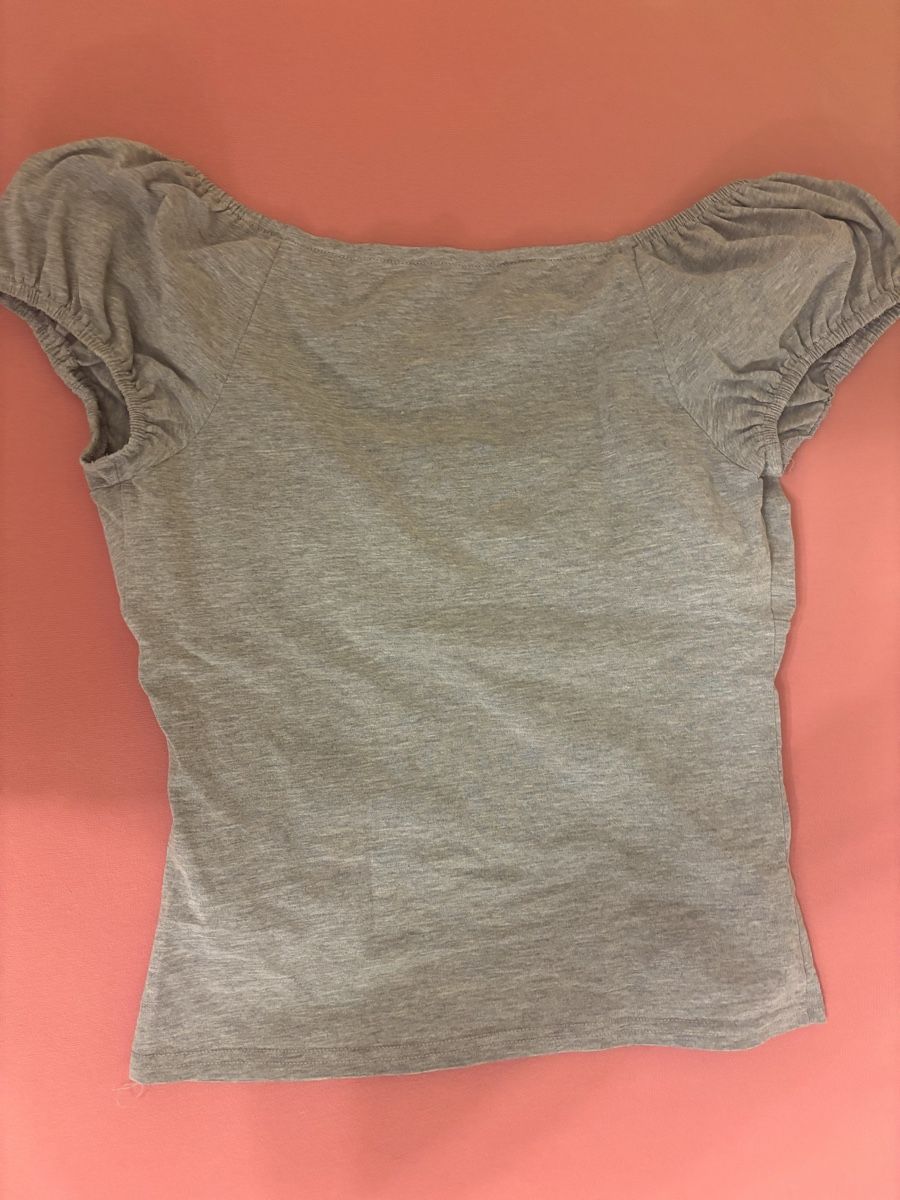 Tops: Oberteil – Neu (gemäss Beschreibung) aus Andelfingen von Good_Quality 1