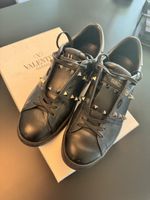 Valentino Garavani Sneaker Gr. 41