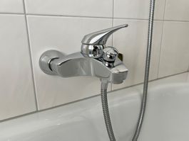 Bademischer Kugler Elegance
