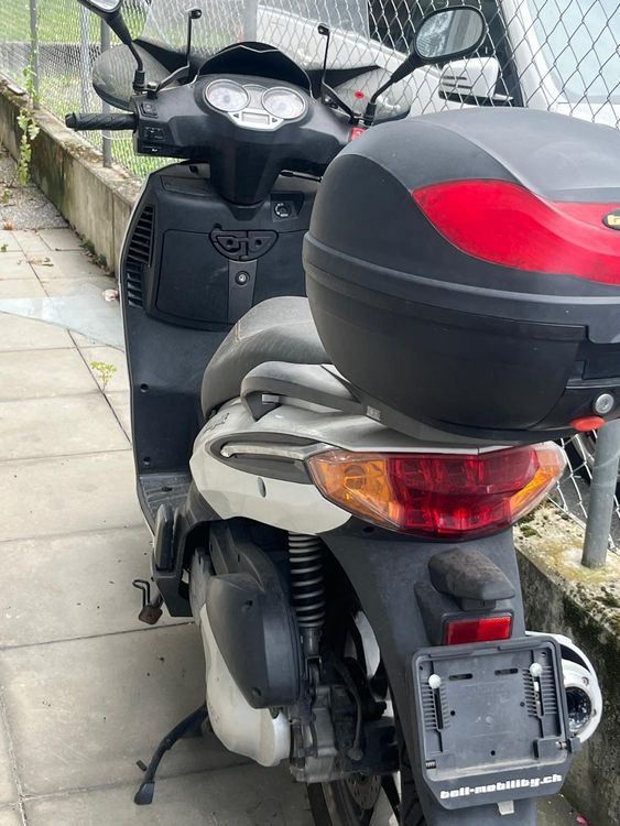 2015 specialized crave 29