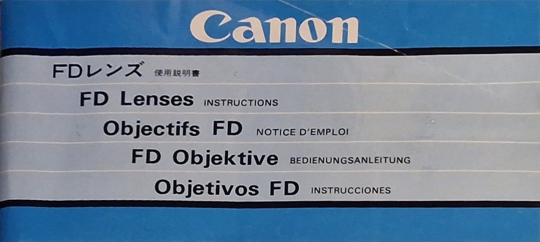 Sigma Obiettivi: Sigma Zoom Objektiv 80-200mm – Usato da Bassersdorf venduto da ciao555 8