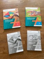 Mathematik kompetent - Oberstufe von Westermann