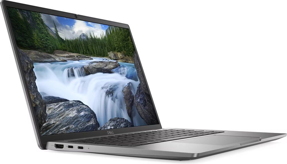 Dell Notebooks: Dell Latitude 7440 – Neu (gemäss Beschreibung) aus Liestal von den_y7df