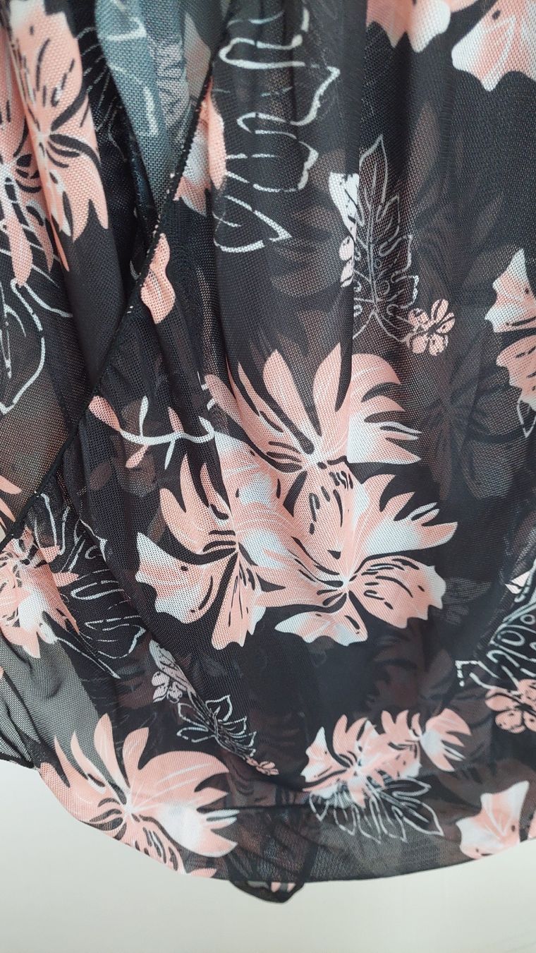 Arte internazionale: Kimono – Usato da Neftenbach venduto da Joyvdberg 2