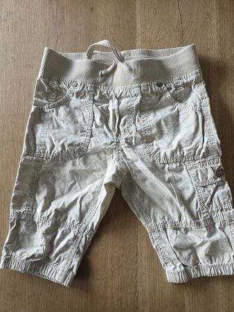 Shorts H&M Grösse 92cm