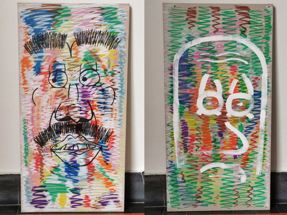 Berhmteste Pop Art Knstler
