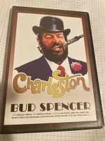 Charleston
