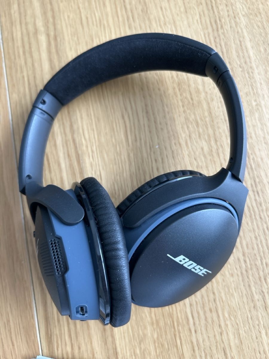 Bose Cuffie: Kopfhörer Bose  – Usato da Sursee venduto da sungreen 1