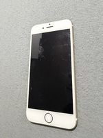Iphone 6s