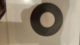 Brian Adams-Everything i do i do../7"Promo/jukebox/dj