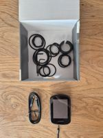 Compteur vélo gps Garmin Edge 840