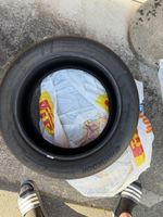 Hankook Ventus evo Suv 235/50 R19 99V
