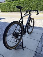 Gravel - Hook EXT