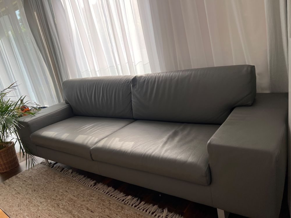 Glückwunschkarten Auf Italienisch – Mit Konfetti-Design & Glitzer, 6er-Pack