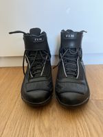 Chaussures moto FLM