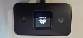 Huawei E5785 Mobile WiFi Lte Hotspot 4G 300Mbit/s OVP Top...