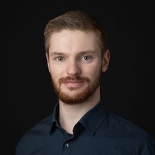 Profile image of philipp_schlup