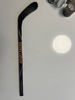 Bauer Hockey Stock