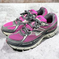 Nike Zoom Structure 12 Bowerman Series