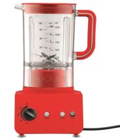 ❤️ ❤️ Bodum BISTRO 1.25 L Blender