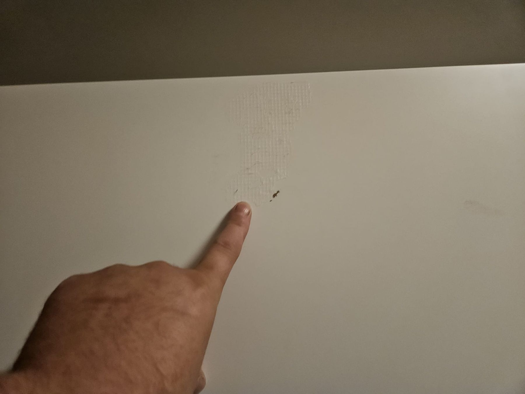 Letti: Ikea Hochbett  – Usato da Schwarzenburg venduto da mdb_fg5m 2