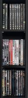 Diverse DVD