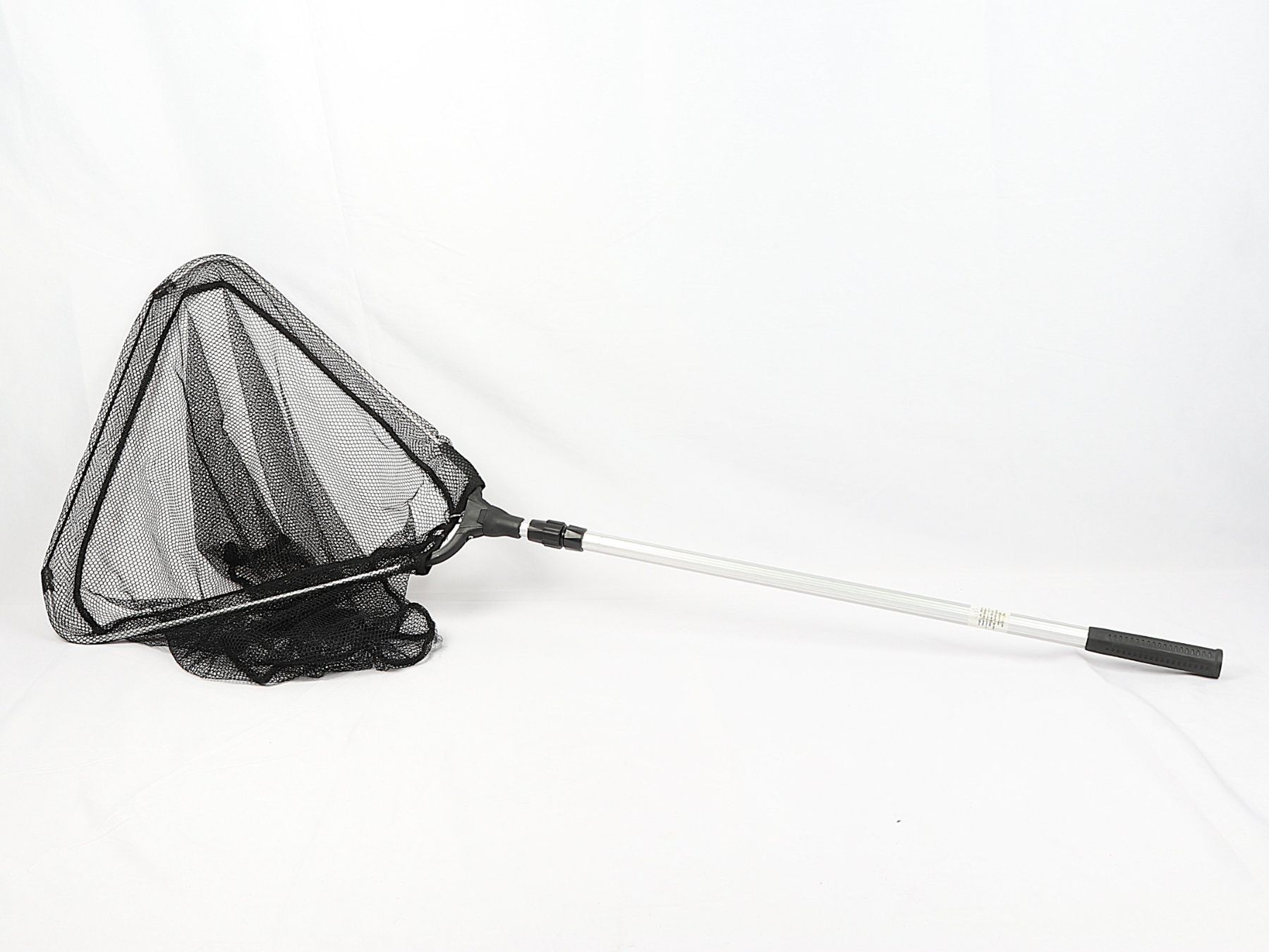 Tous les outils: Klappkescher 50x50cm Grifflänge 140cm – D'occasion à Steinen par Restwert_Steinen