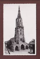 BERN - Münster - 1947