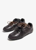 Miu Miu x New Balance SL530 Size 37